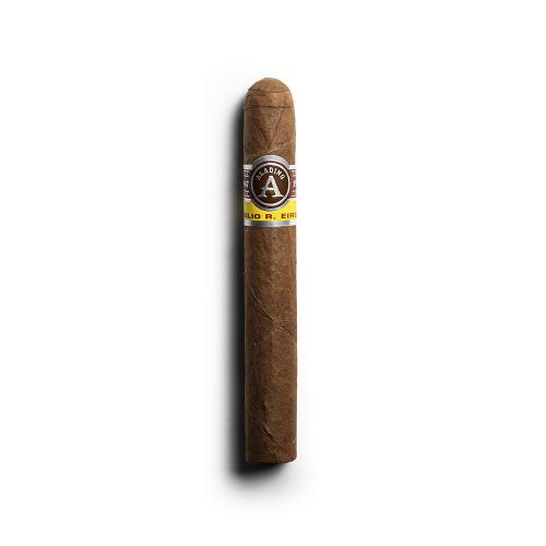 Aladino Corojo Corona Cigar - 1 Single